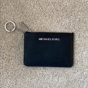Michael Kors Key Pouch